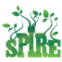 Spire Developers