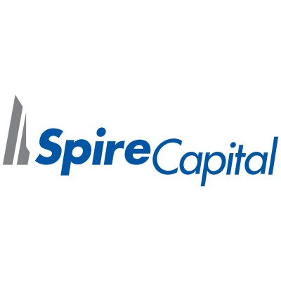 Spire Capital