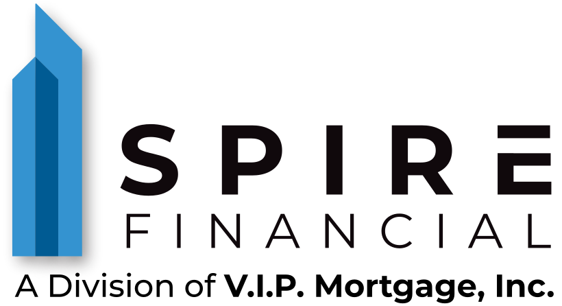 Spire Financial