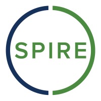 Spire Investment Partners