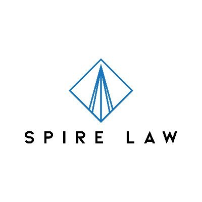 Spire Law