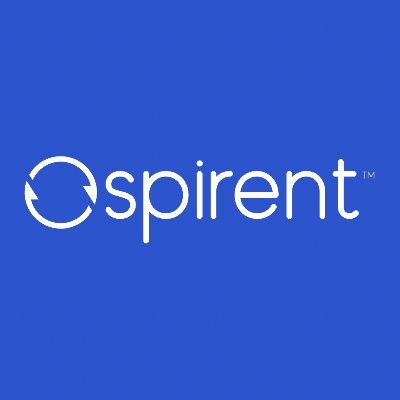 Spirent Communications Spirent Communications