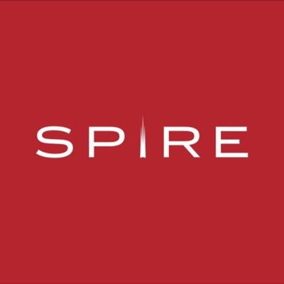 Spire Realty Group