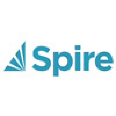 Spire Systems