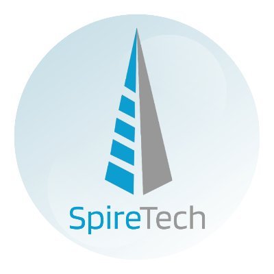 Spire Technologies