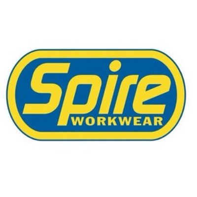 Spire Workwear