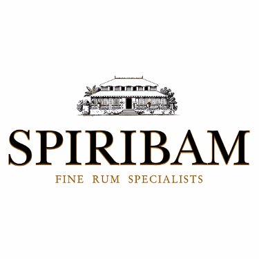 Spiribam