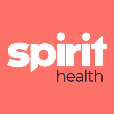 Spirit Healthcare