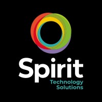 Spirit Telecom