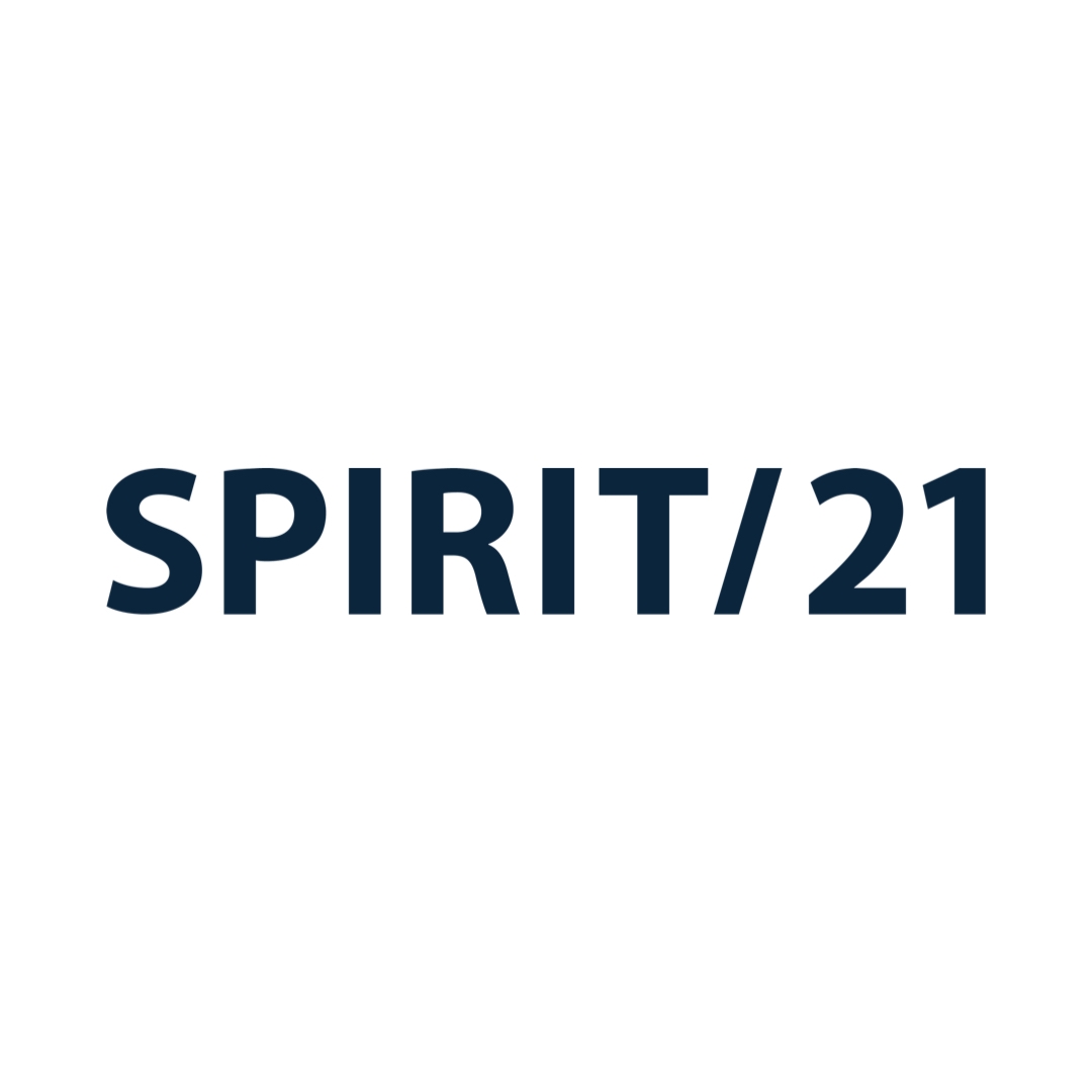 Spirit/21 Ag