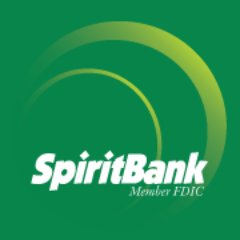 SpiritBank