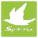 Spiritex Organic Fabric