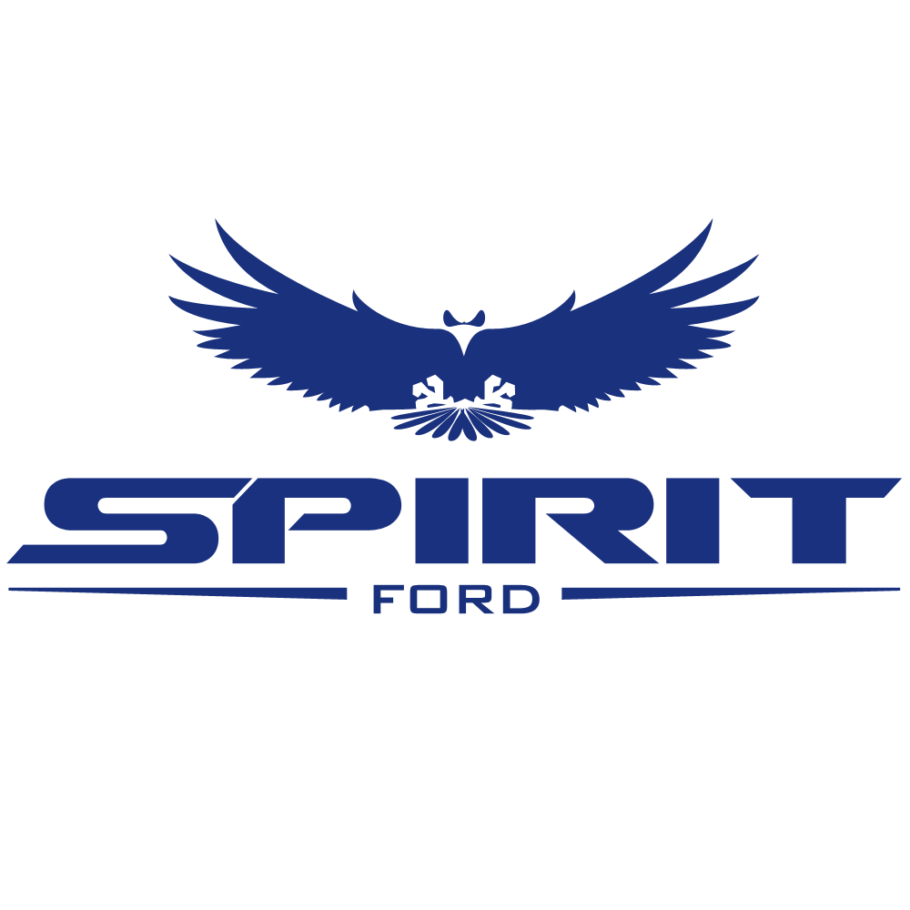 Spirit Ford