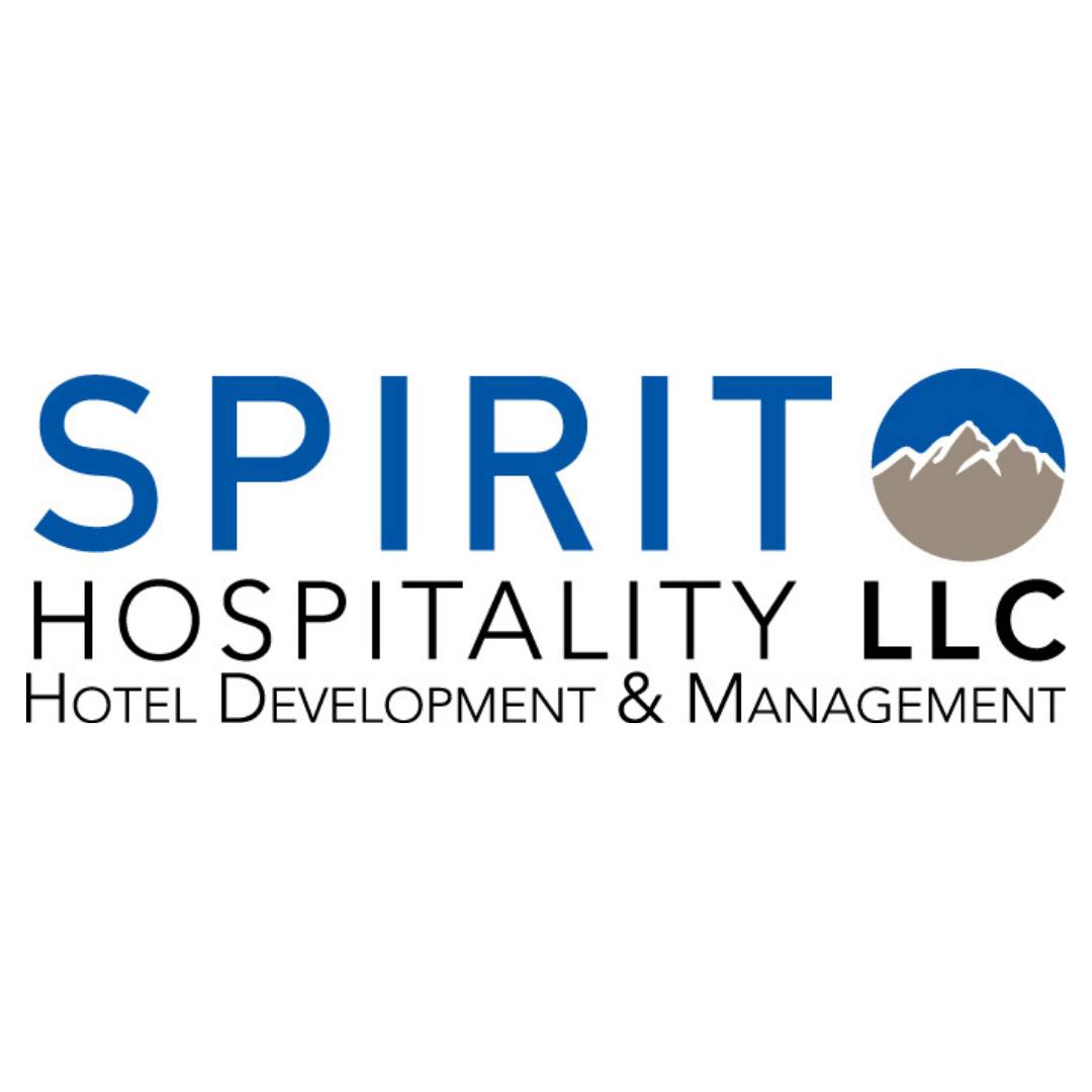 Spirit Hospitality