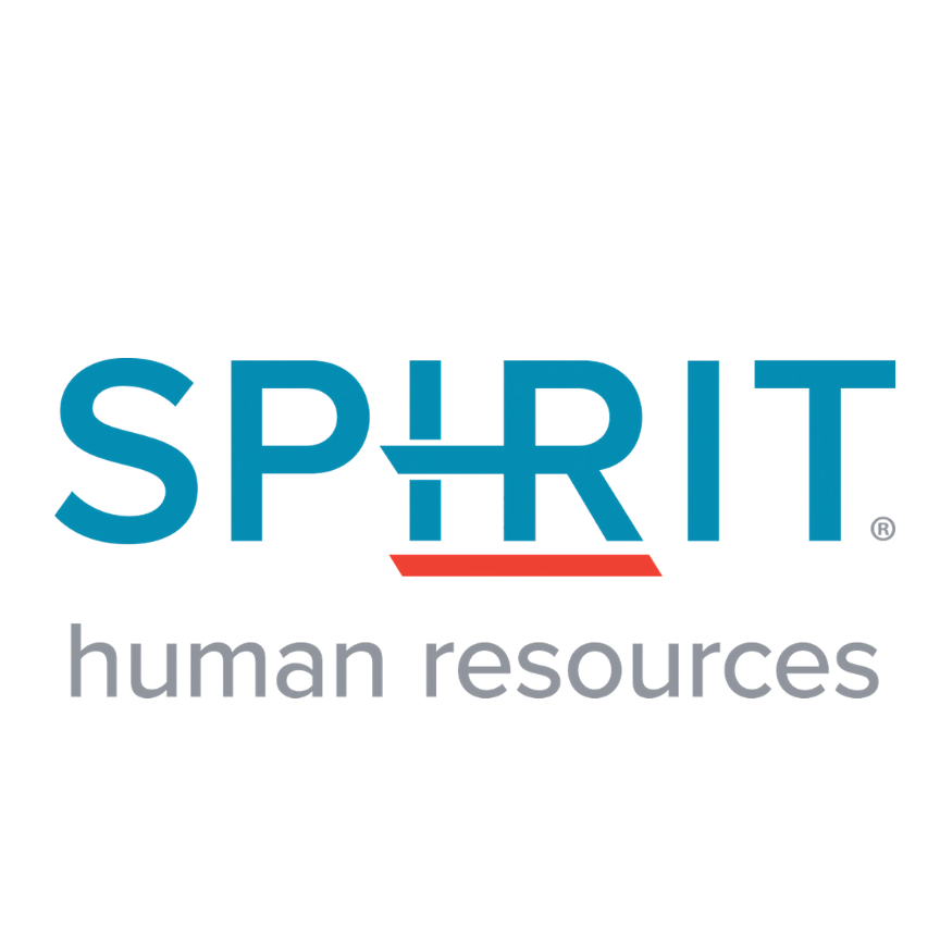 Spirit HR