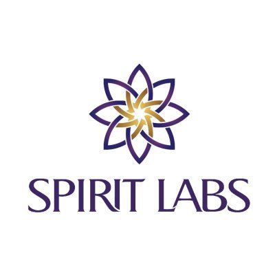 Spirit Labs