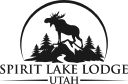 Spirit Lake Lodge