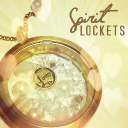 Spirit Lockets