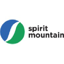 Spirit Mountain