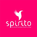 Spirito Business & Communication Group