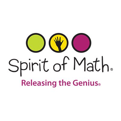 Spirit of Math Schools