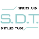 Spirits And Distilled Trade Ltd