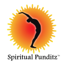 Spiritual Punditz