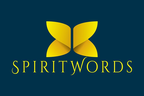 Spiritwords