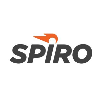 Spiro Technologies