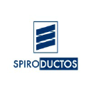 Spiroductos S.A.S