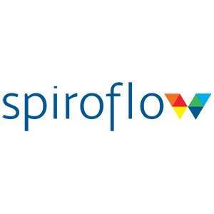 Spiroflow Ltd