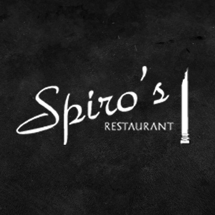 Spiro's Restaurant