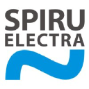 SPIRU ELECTRA s.r.l