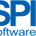 SPI Software