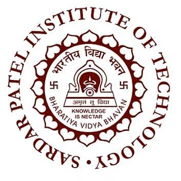 Sardar Patel Institute of Technology