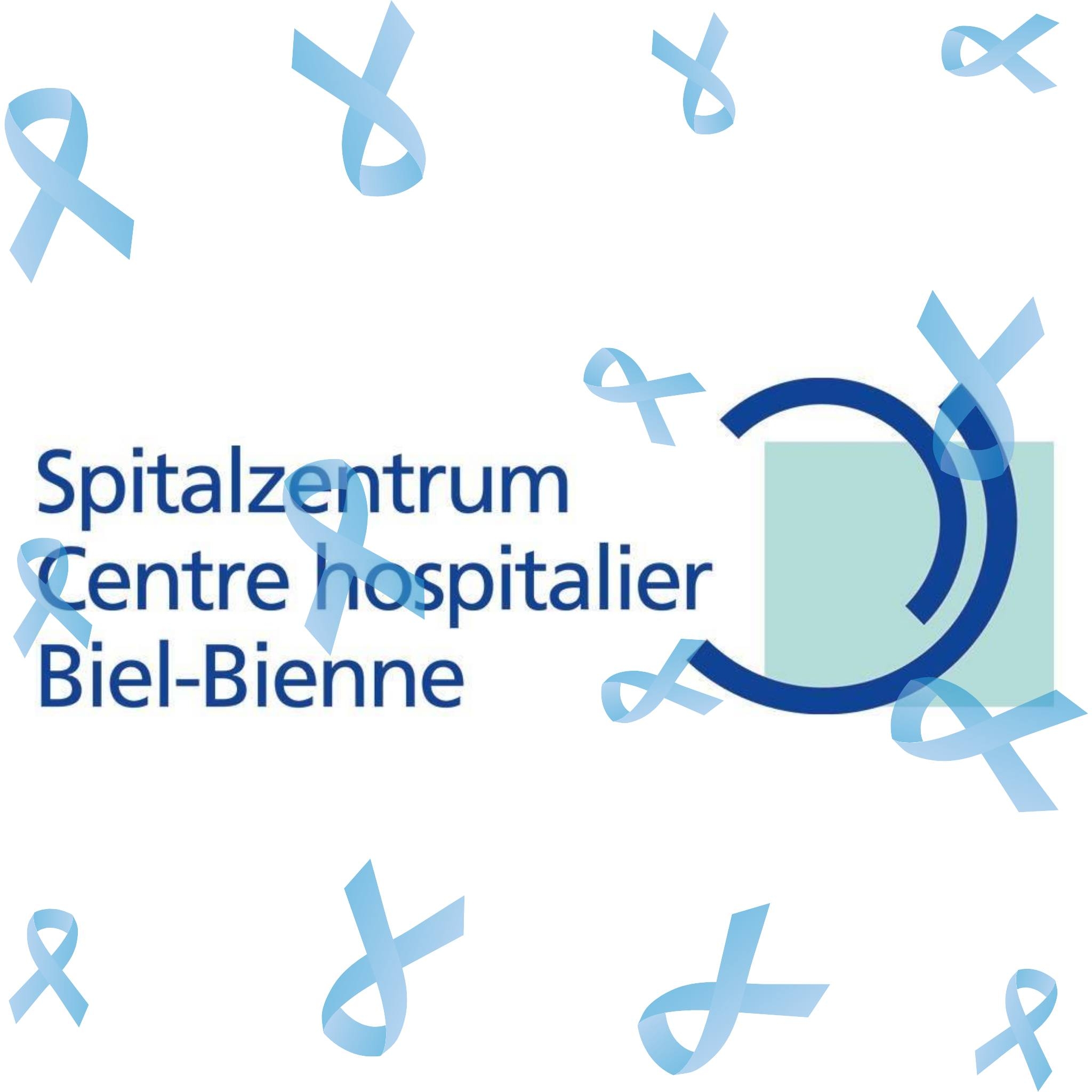 Hospital Biel