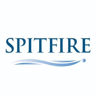 Spitfire's SIP Communicator