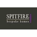 Spitfire Bespoke Homes