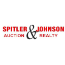 Spitler-Johnson Auction & Realty