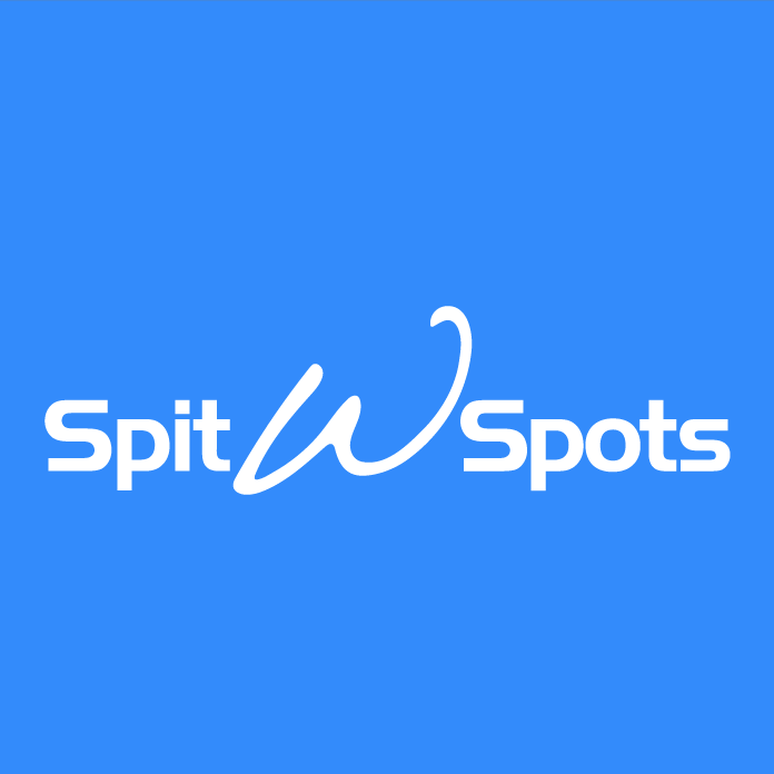 SPITwSPOTS