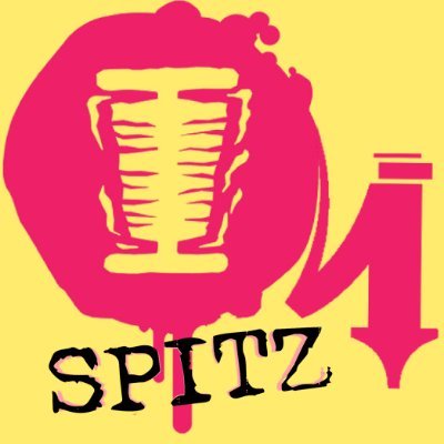 Spitz Restaurants