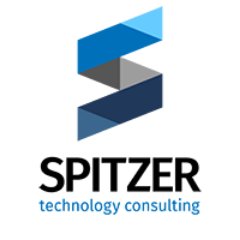 Spitzer Technology Consulting