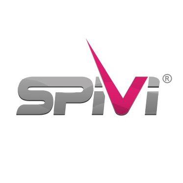 Spivi Studio