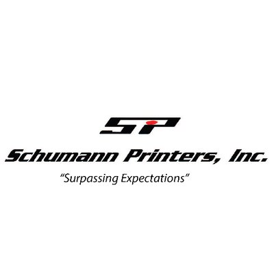 Schumann Printers