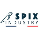 Voice Experience by SPIX industry