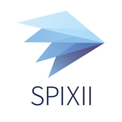 Spixii