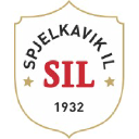 Spjelkavik Il