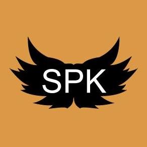 SPK Media