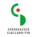 Sparekassen Sjælland