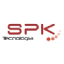 SPK Tecnologia